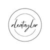 rleataylor